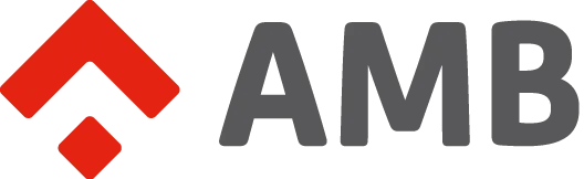 AMB Group