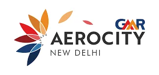 Aerocity