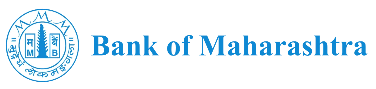 Bank Of Maharashtra