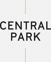Central Park