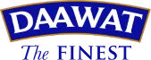 LT Foods (Daawat)