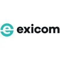 Exicom