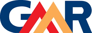 GMR Group