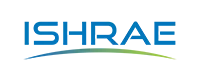 ISHARE