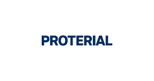 Proterial