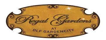 Regal Gardens