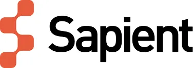 Publicis Sapient