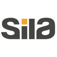 Sila