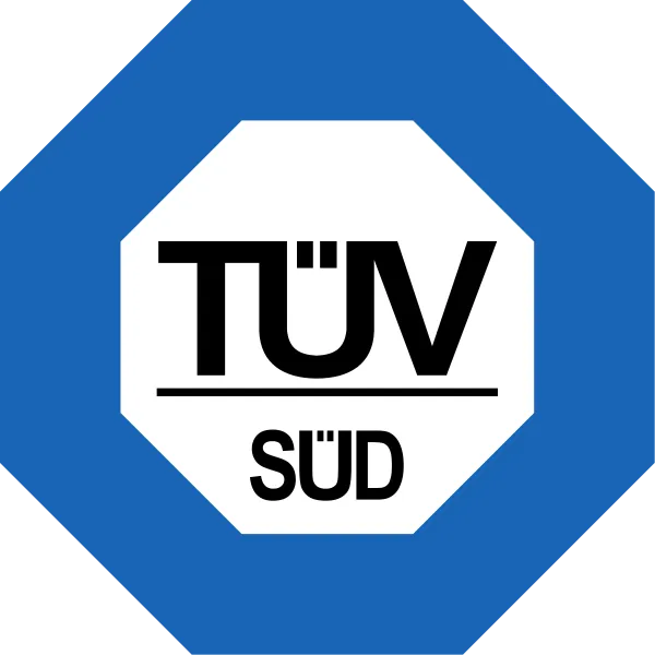 TUV SUD