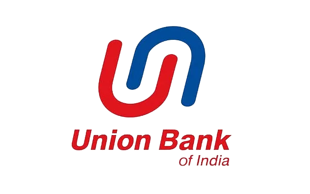 Union Bank