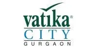Vatika Group