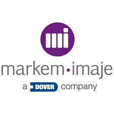 Markem-Imaje