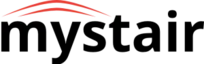 Mystair