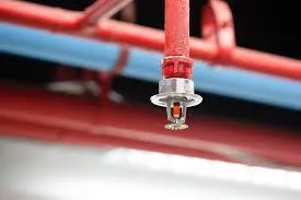 Fire alarm system panel