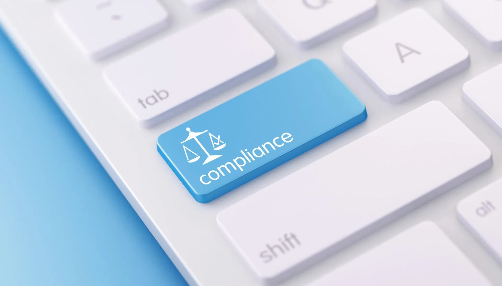 Compliance Management Services