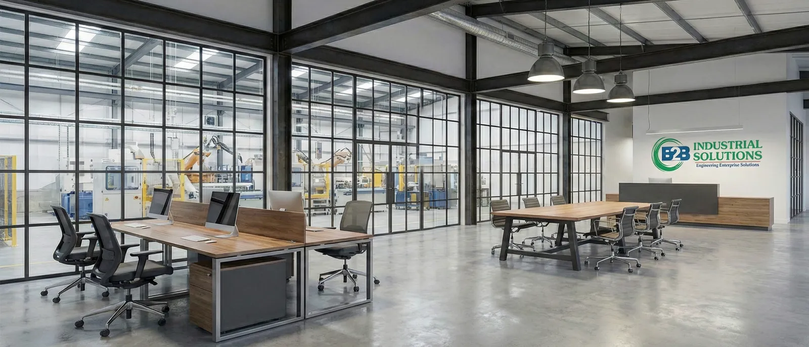 Interior Design Projects