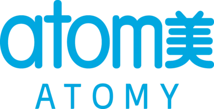 Atomy