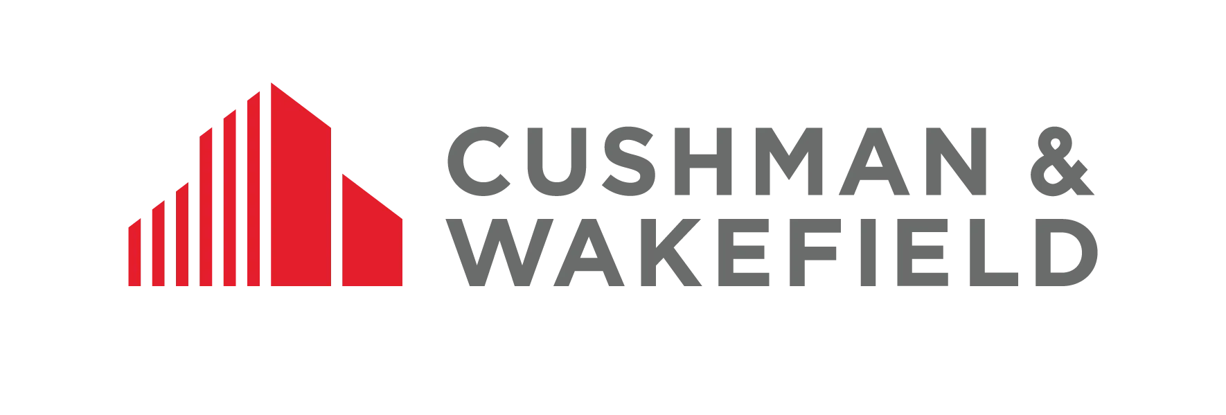 Cushman & Wakefield