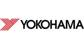 Yokohama