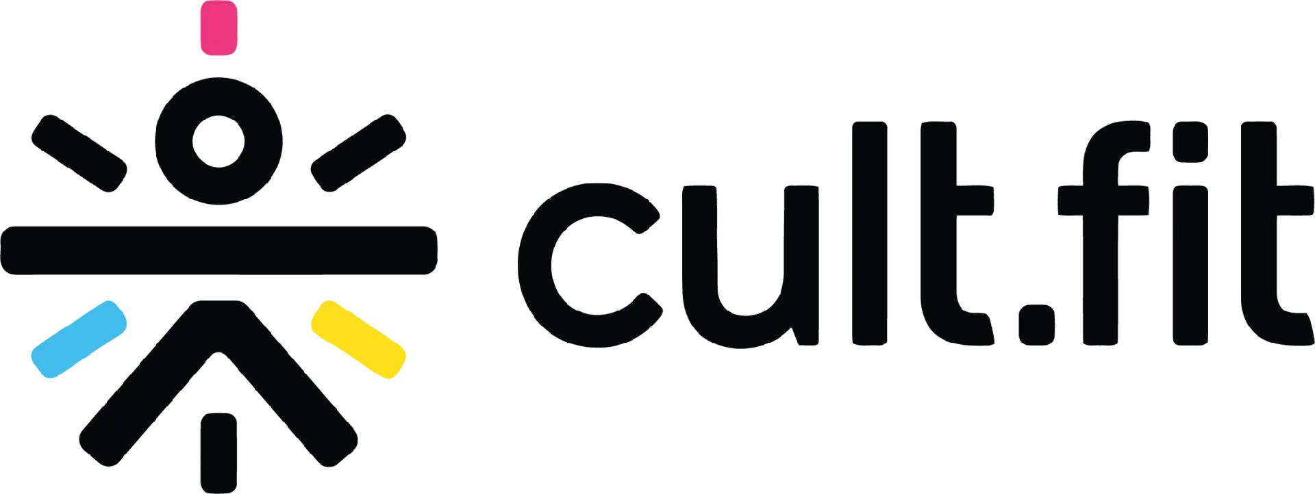 Cult.fit