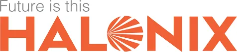 Halonix