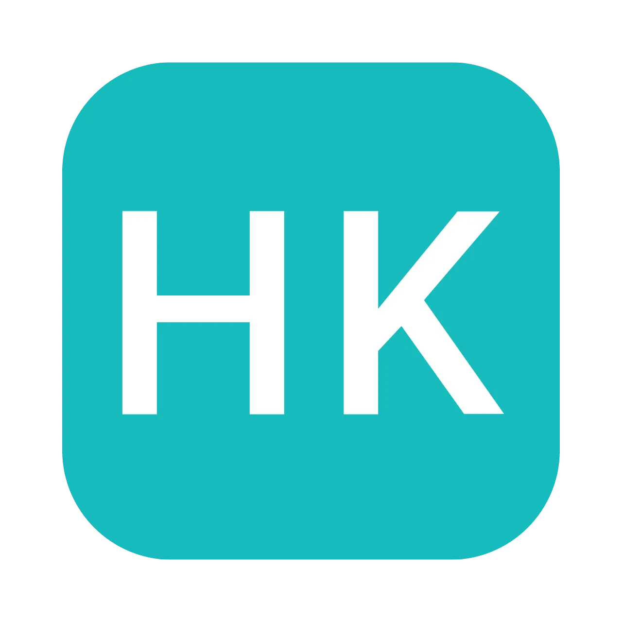 HealthKart
