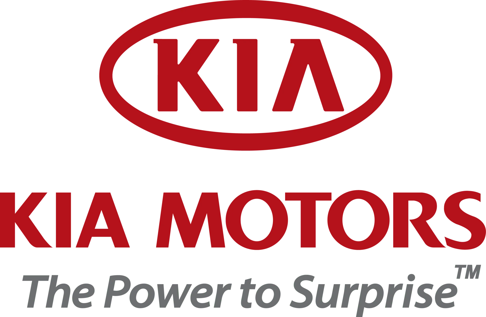Kia Motors