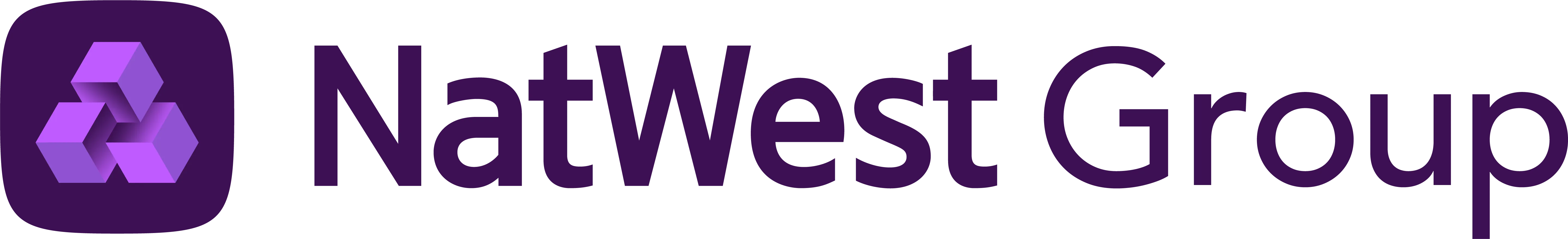 NatWest Group
