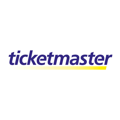 Ticketmaster