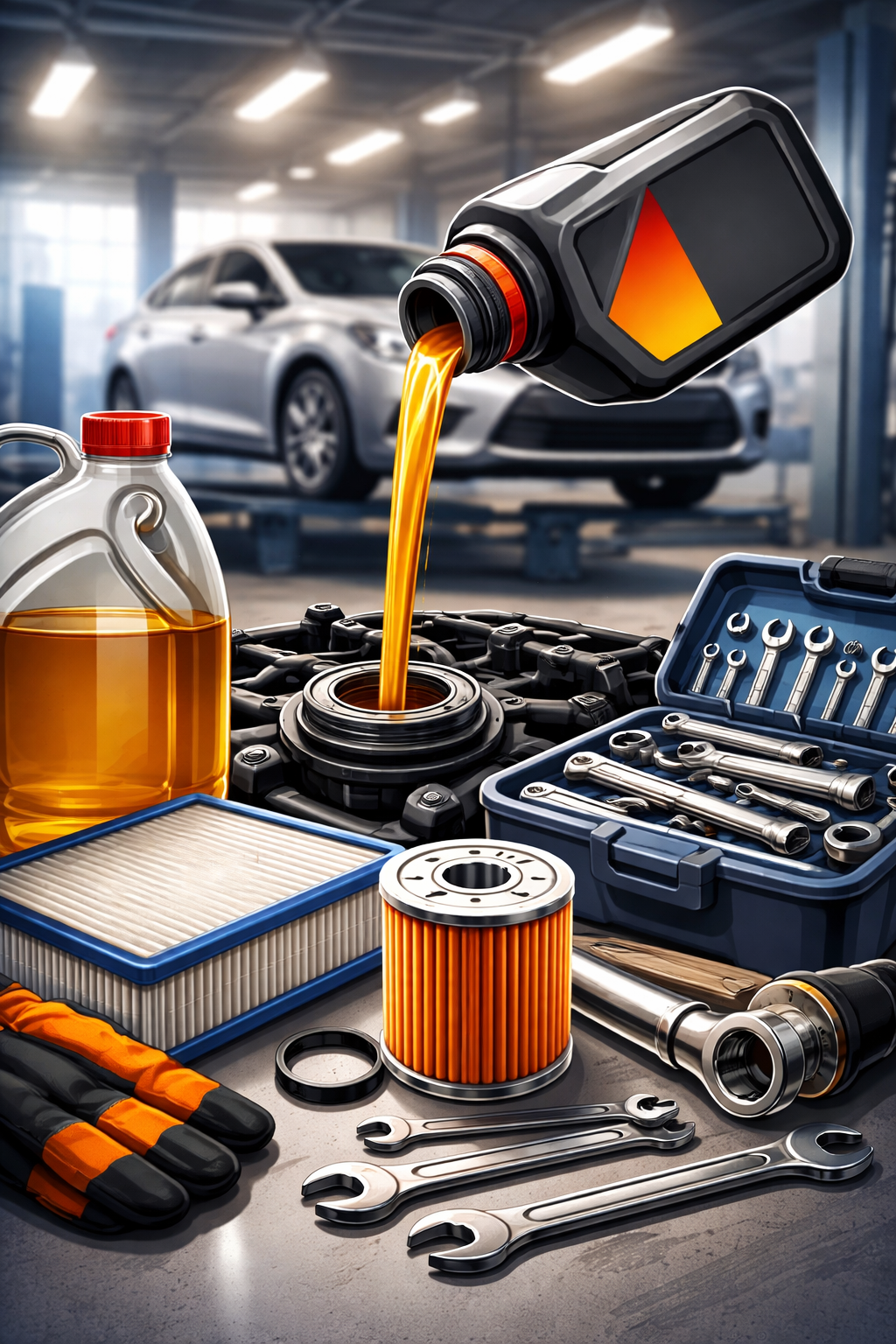 FM 200 and Kitchen Fire Suppression Systems