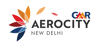 Aerocity Logo