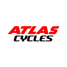 Atlas Cycles Logo