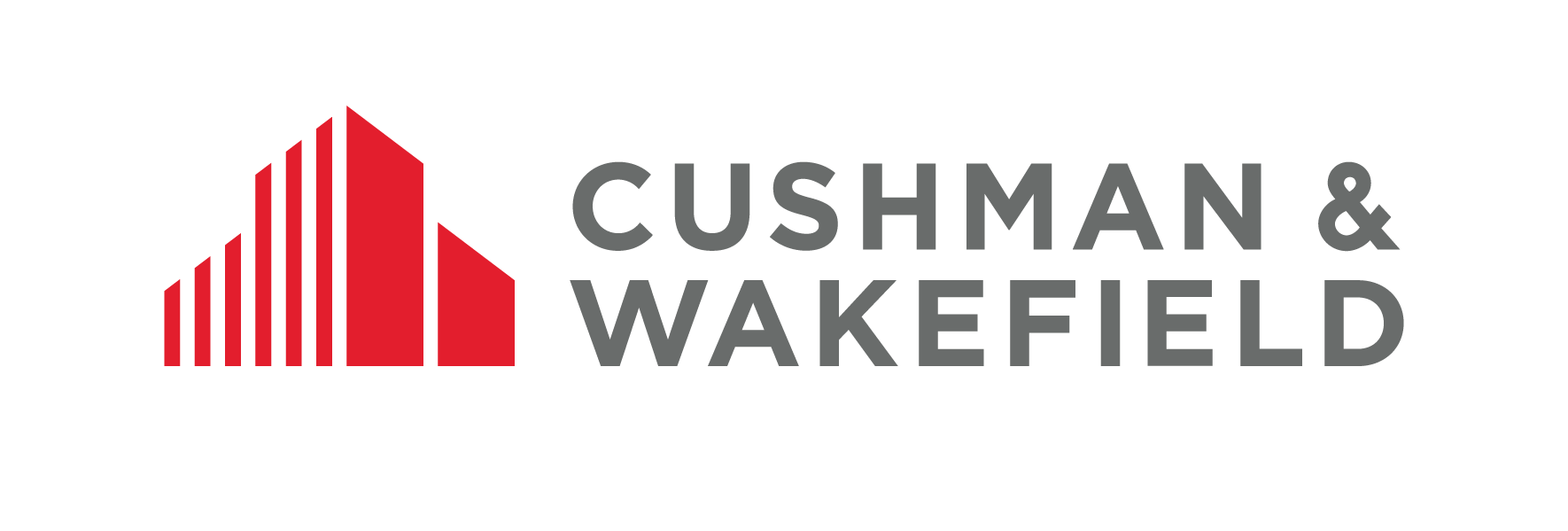 Cushman & Wakefield Logo