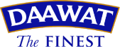 Dawat Logo