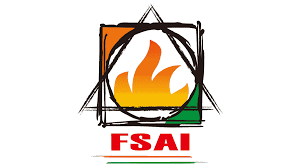 FSAI Logo