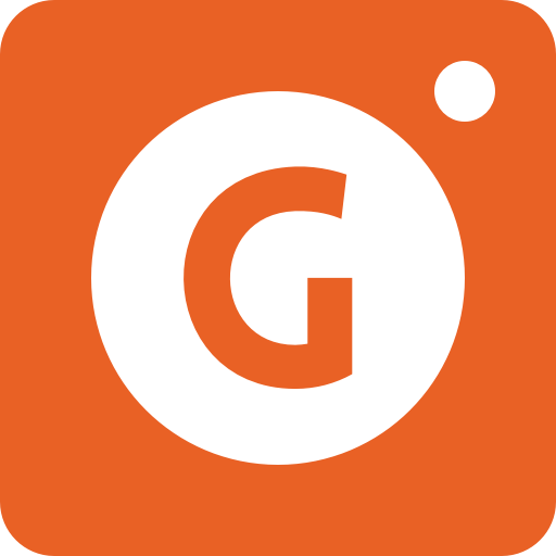 Grofers Logo
