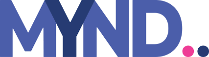 MYND Logo