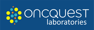 Onquest Logo