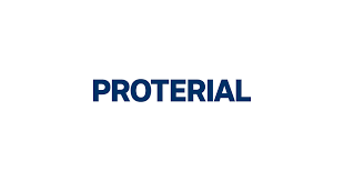 Proterial Logo