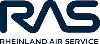 Ras Logo