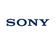 Sony Logo