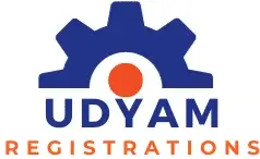 Udyam Logo