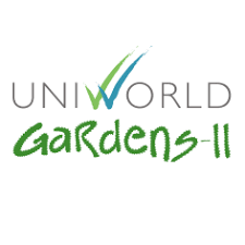 Uniworlds Logo