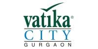 Vatika Logo