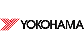 Yokohama Logo
