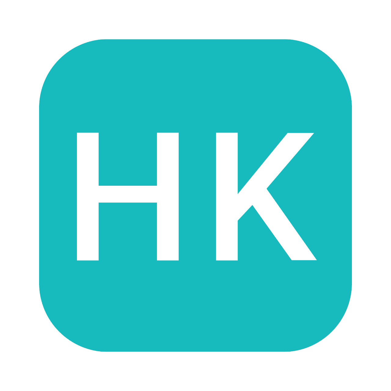 Healthkart Logo