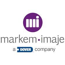 Marken Imaje Logo